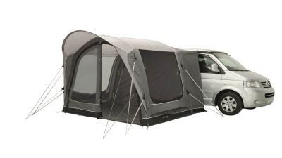 outell Parkville 200SA Low Awning 2021