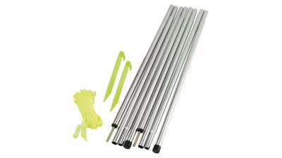 Outwell Upright Pole Set 200cm