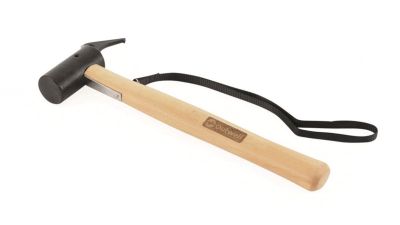 Outwell Steel Camping Hammer