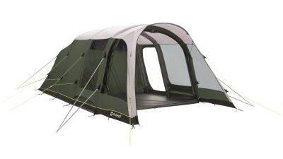 外面Avondale 5PA Tent 2022