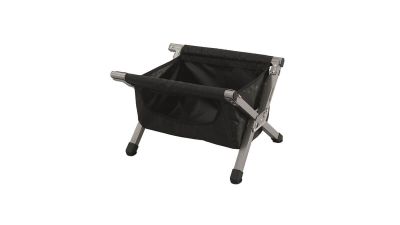 Outwell Charlotte Town With Storage Pouch