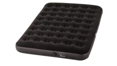 外面Classic Airbed - King