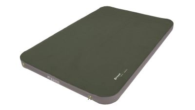 Outwell Dreamhaven 15cm Self Inflating Mat - Double