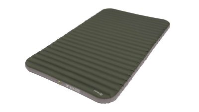 Outwell Dreamspell Airbed-双人床
