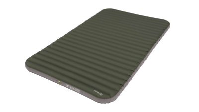 DEARMWELL DEARKPELL AIRBED-双