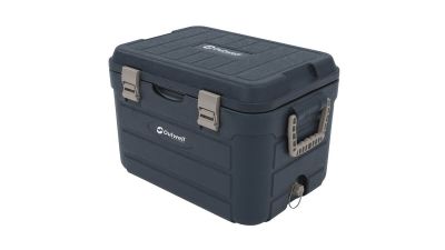 Outwell Fulmar 30L Cool Box