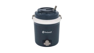 Outwell Fulmar Cool Box - 5.8L