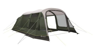 Outwell Parkdale 6PA Tent 2022