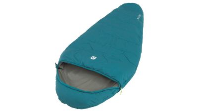 Outwell Pine Prime Sleeping Bag