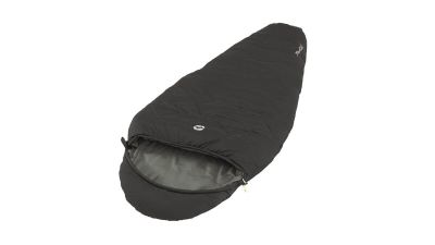 Outwell Pine Supreme Sleeping Bag