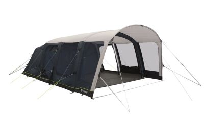 奥韦威尔斯普林维尔6SA帐篷2022