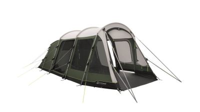 外面Yosemite Lake 4TC Tent 2022