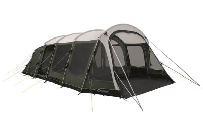 奥韦威尔约塞米蒂湖6TC帐篷2022