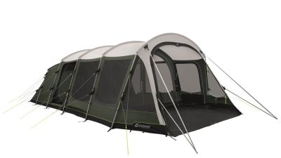 Outwell Yosemite Lake 6TC Tent 2022