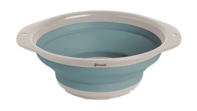 外面Collaps Bowl Large - Classic Blue