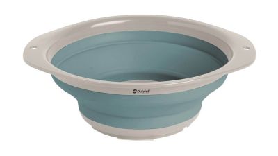 外面Collaps Bowl Large - Classic Blue