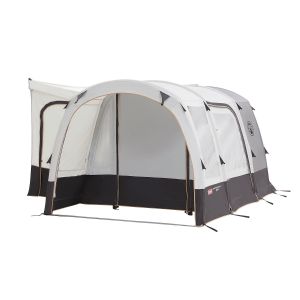 Coleman Journeymaster Deluxe Air M Driveaway Awning 2022