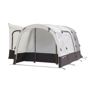 科尔曼Journeymaster Deluxe Air M Driveaway Awning 2022