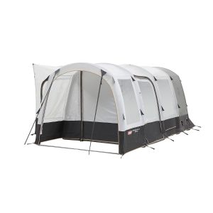Coleman Journeymaster Deluxe Air L Driveaway Awning 2022