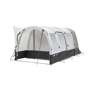 科尔曼Journeymaster Deluxe Air L Driveaway Awning 2022