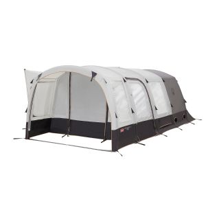 Coleman Journeymaster Deluxe Air XL Driveaway Awning 2022