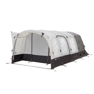 Coleman JourneymasterDelusse航空XL驱动Awning2022