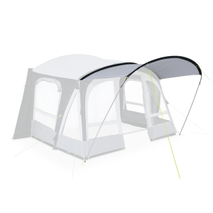 Kampa Dometic Pop Air Pro 365 Canopy