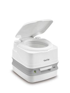 特福德Porta Potti Qube 335