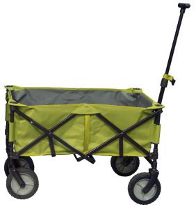 任务Atlas Carry Cart