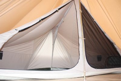 Quest Emperor Bell Tent Inner Tent