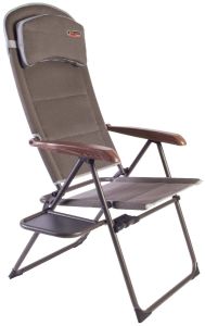 Quest Naples Pro Recliner Chair