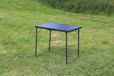 寻求Shipston Table