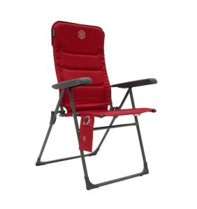 弗吉尼亚州ngo Radiate Chair - Tall