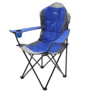 Regatta Kruza Chair - Blue