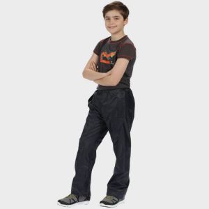 Regatta Stormbreak Trousers - Junior