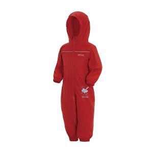 Regatta Puddle Suit