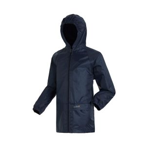 Regatta Stormbreak Jacket - Junior