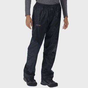 Regatta Stormbreak Trousers