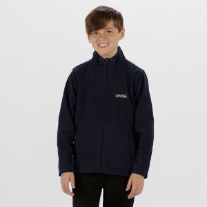 Regatta King Fleece - Boys