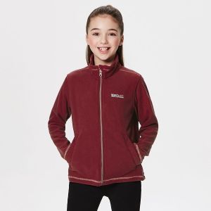 Regatta King Fleece - Girls