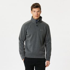 帆船赛·卢坎·弗雷斯（Recatta Lucan Fleece）
