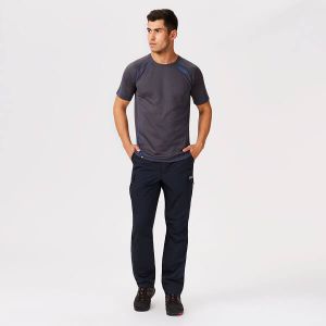 Regatta Delph Trousers