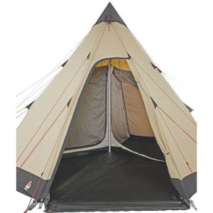 Robens Mescalero Tent Inner