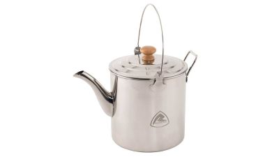 Robens 3L White River Kettle