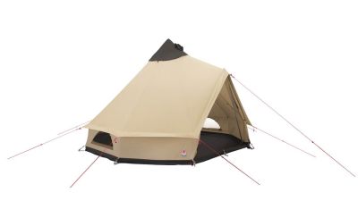 Robens Klondike S Tipi Tent 2022