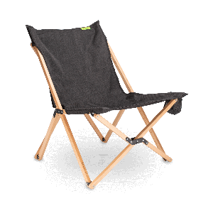 ZempireRoco Lounger