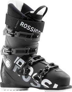 Rossignol Allspeed 80 Ski Boots 18-19