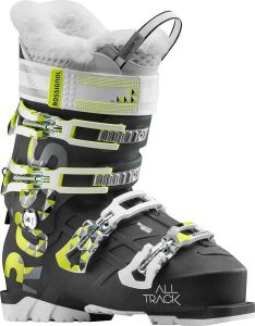 Rossignol Alltrack 80滑雪靴18-19