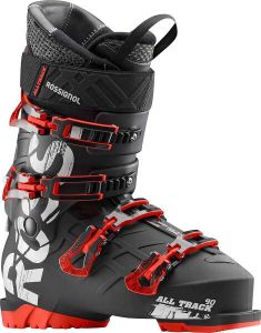 Rossignol Alltrack 90 Ski Boots 18-19