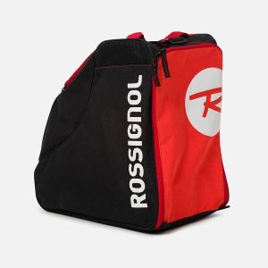 Rossignol Tactic Boot Bag Pro